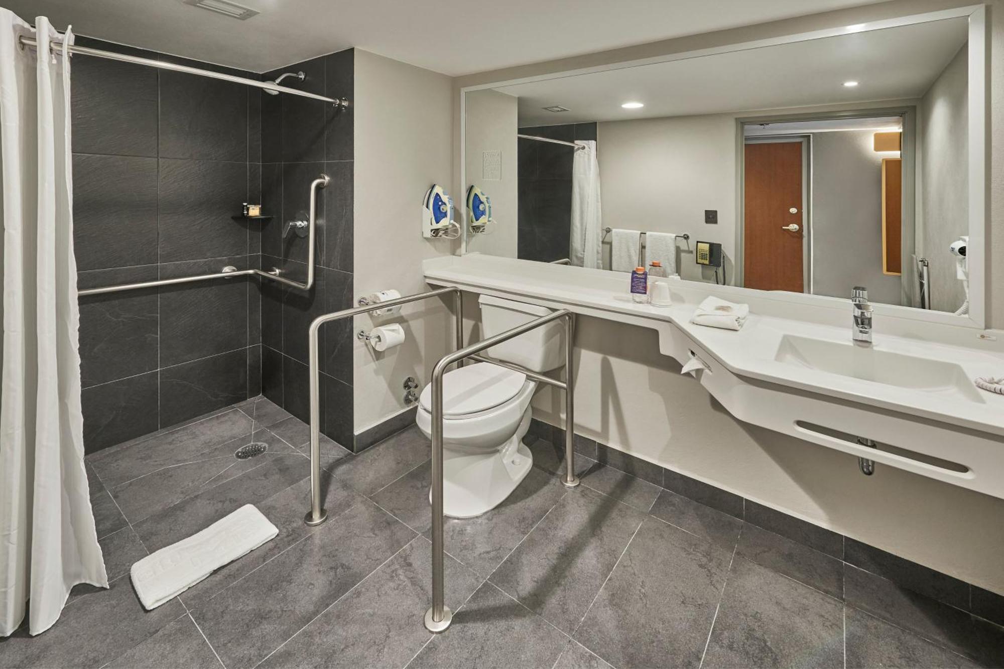 City Express Plus By Marriott Ciudad De Mexico Interlomas Eksteriør bilde